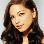 Kristin Kreuk 1