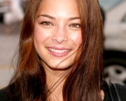 Kristin Kreuk 3