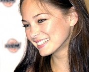 Kristin Kreuk 10