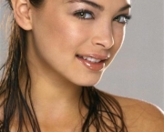 Kristin Kreuk 11