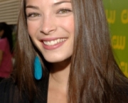 Kristin Kreuk 12