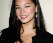 Kristin Kreuk 15