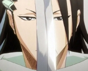 kuchiki-byakuya-do-bleach-1