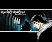 kuchiki-byakuya-do-bleach-2