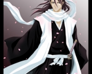 kuchiki-byakuya-do-bleach-3