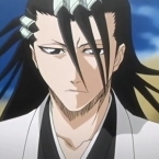 kuchiki-byakuya-do-bleach-4