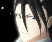 kuchiki-byakuya-do-bleach-8