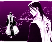 kuchiki-byakuya-do-bleach-9