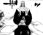 kuchiki-ginrei-do-bleach-14