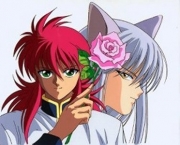 kurama8.jpg