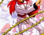 kurama_00004839.jpg