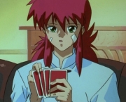 yu-yu-hakusho-kurama-7-img.jpg