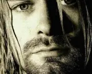 Kurt Cobain 10