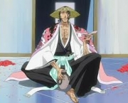 kyouraku-shunsui-do-bleach-12