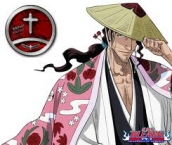 kyouraku-shunsui-do-bleach-13