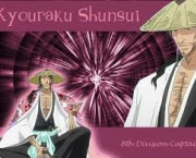 kyouraku-shunsui-do-bleach-14