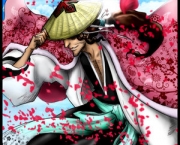 kyouraku-shunsui-do-bleach-2