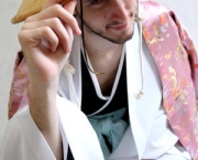 kyouraku-shunsui-do-bleach-5