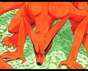 kyuubi-no-youko-15