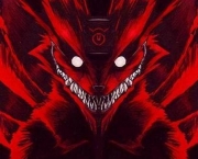 kyuubi-no-youko-2