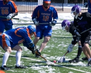 lacrosse15