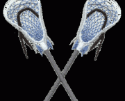 lacrosse3