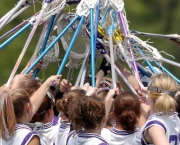 lacrosse8