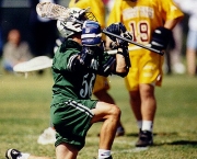 lacrosse9