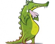lagrima-de-crocodilo-2