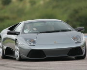 Gray_Lamborghini_LP640