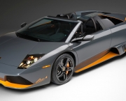 murcielago_lp650_roadster