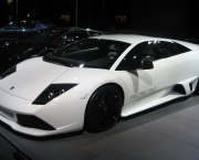 Lamborghini_Murcielago_LP640_Versace