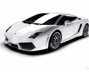 gallardo-1