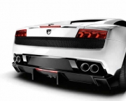 gallardo-11