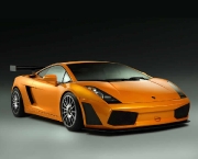 gallardo-2