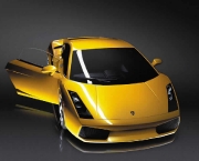 gallardo-6