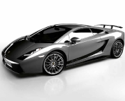 gallardo-8