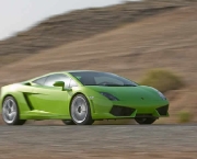 gallardo-9