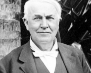 lampadas-de-thomas-edison-historia-da-invencao-1