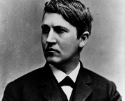 lampadas-de-thomas-edison-historia-da-invencao-2