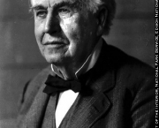 lampadas-de-thomas-edison-historia-da-invencao-3