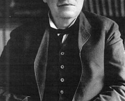 lampadas-de-thomas-edison-historia-da-invencao-4