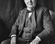 lampadas-de-thomas-edison-historia-da-invencao-5