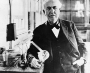 lampadas-de-thomas-edison-historia-da-invencao-6