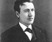 lampadas-de-thomas-edison-historia-da-invencao-1