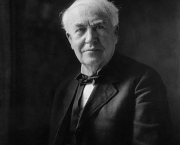 lampadas-de-thomas-edison-historia-da-invencao-2