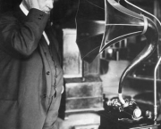 lampadas-de-thomas-edison-historia-da-invencao-3