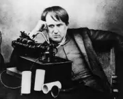 lampadas-de-thomas-edison-historia-da-invencao-4