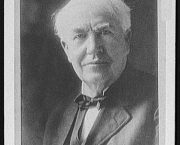 lampadas-de-thomas-edison-historia-da-invencao-5