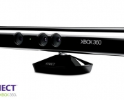 lancamento-kinect-brasil-1